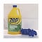 Zep Liquid 1 gal Bottle ZUMILDEW128E - alternate 2
